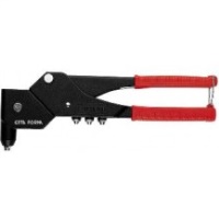 EL PERÇİN MAKİNASI  - 1